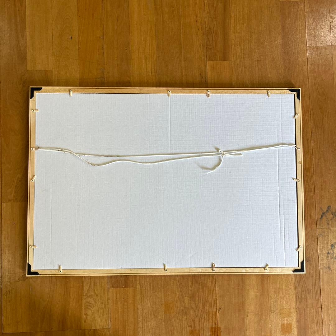 開運　縁起物　1000ピース　ジグソーパズルセット　まとめ売り