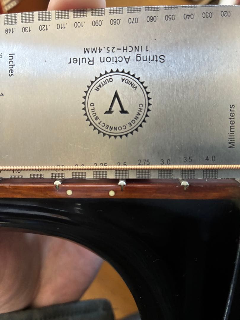 【99年製】深洞＆ロングスケール　ギブソン　L00 ビンテージサンバースト