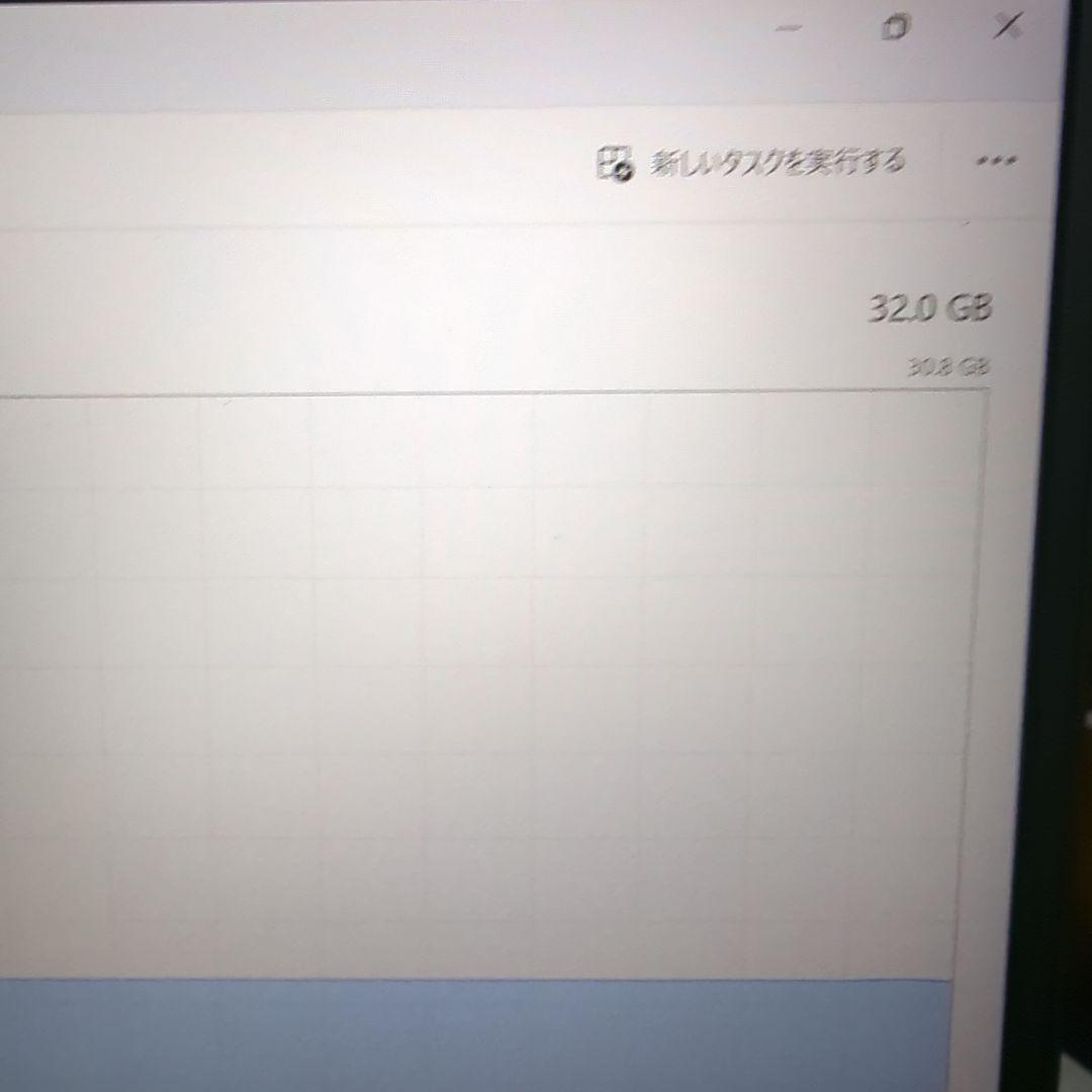 Windowsノート本体 ThinkPad E14 Gen6 Ryzen7 32GB 256GB+2TB