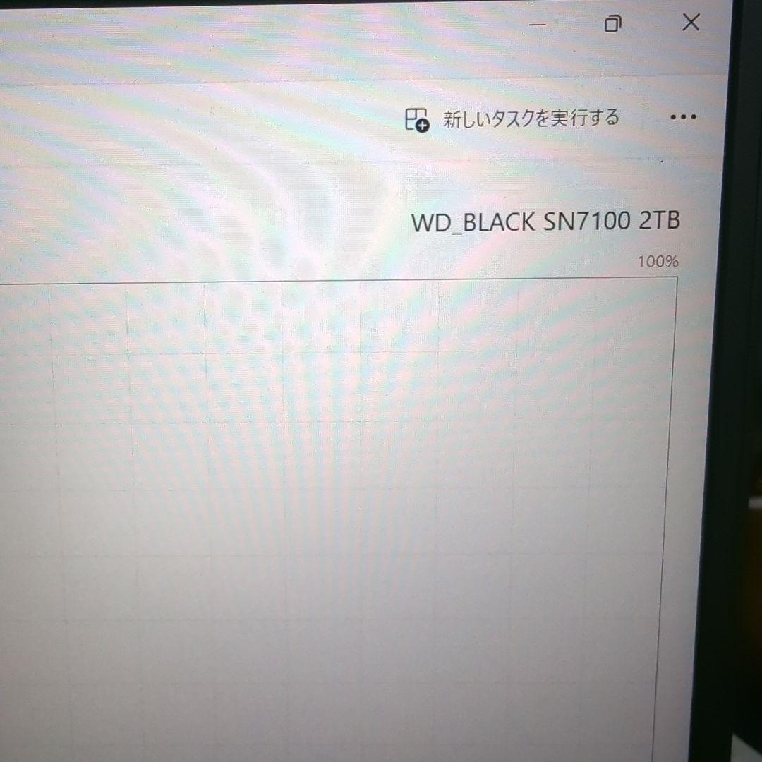 Windowsノート本体 ThinkPad E14 Gen6 Ryzen7 32GB 256GB+2TB