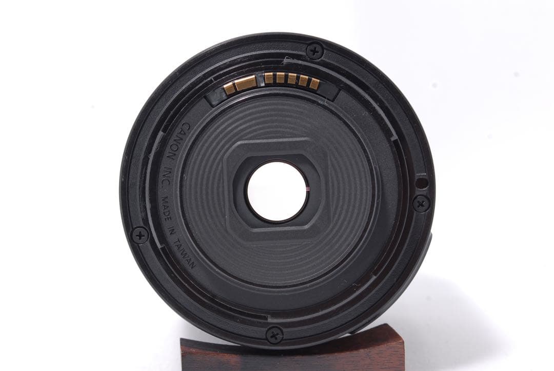 すぐ使える‪✨Canon Kiss X10 高性能STM標準レンズ 豪華おまけ付