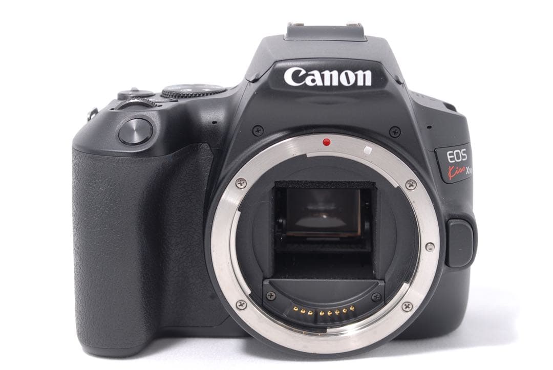 すぐ使える‪✨Canon Kiss X10 高性能STM標準レンズ 豪華おまけ付