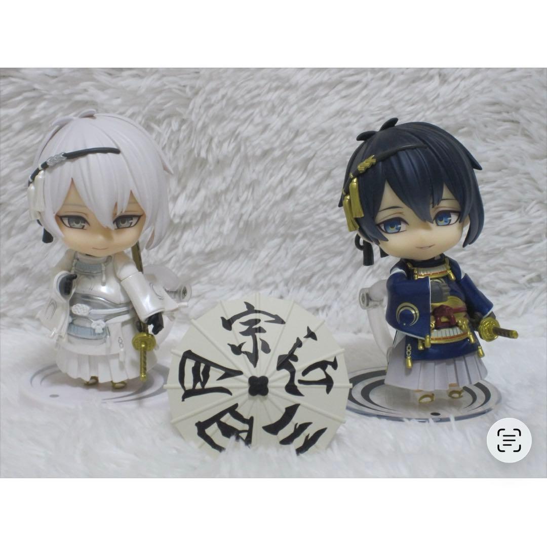 Canon IXY DIGITAL 210IS キャノン イクシー シルバー