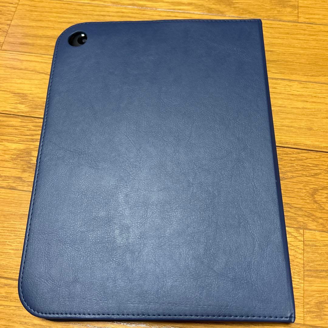スマイルゼミ　タブレット