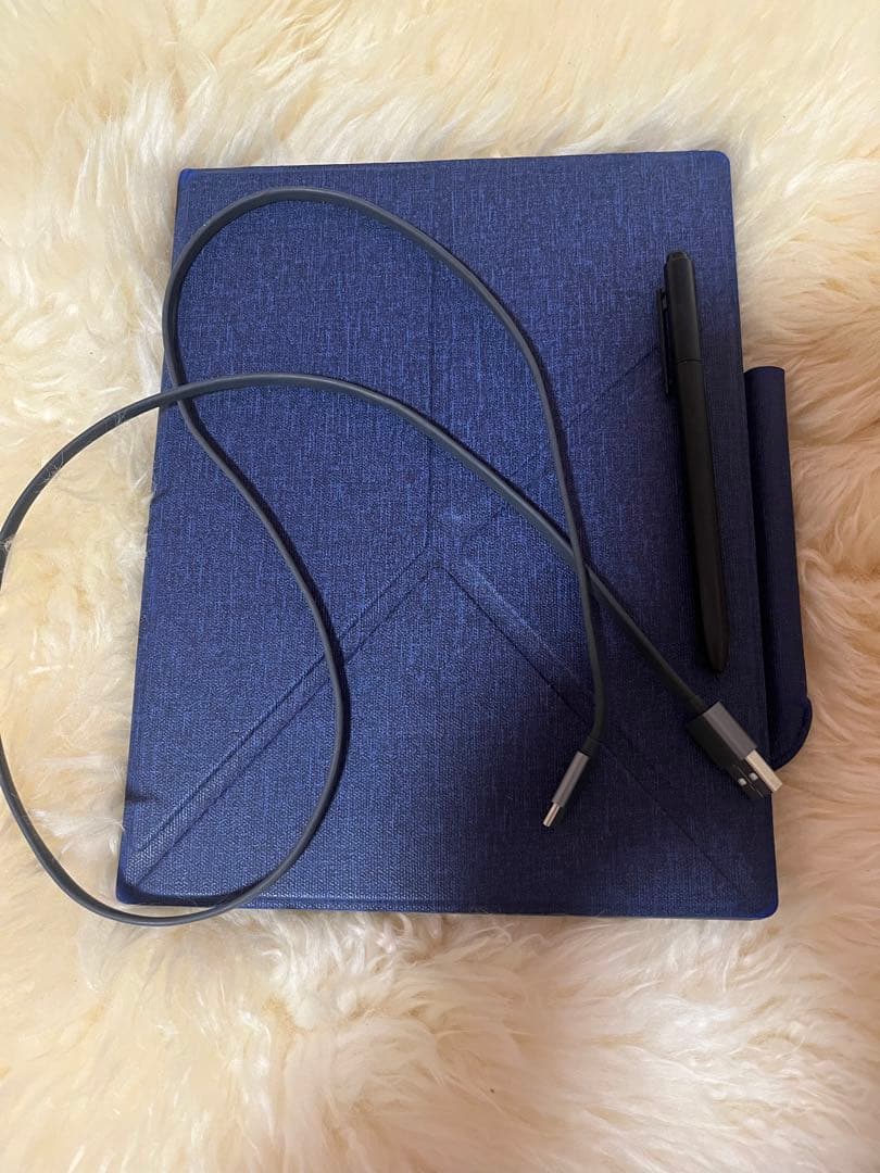 その他 reMarkable2