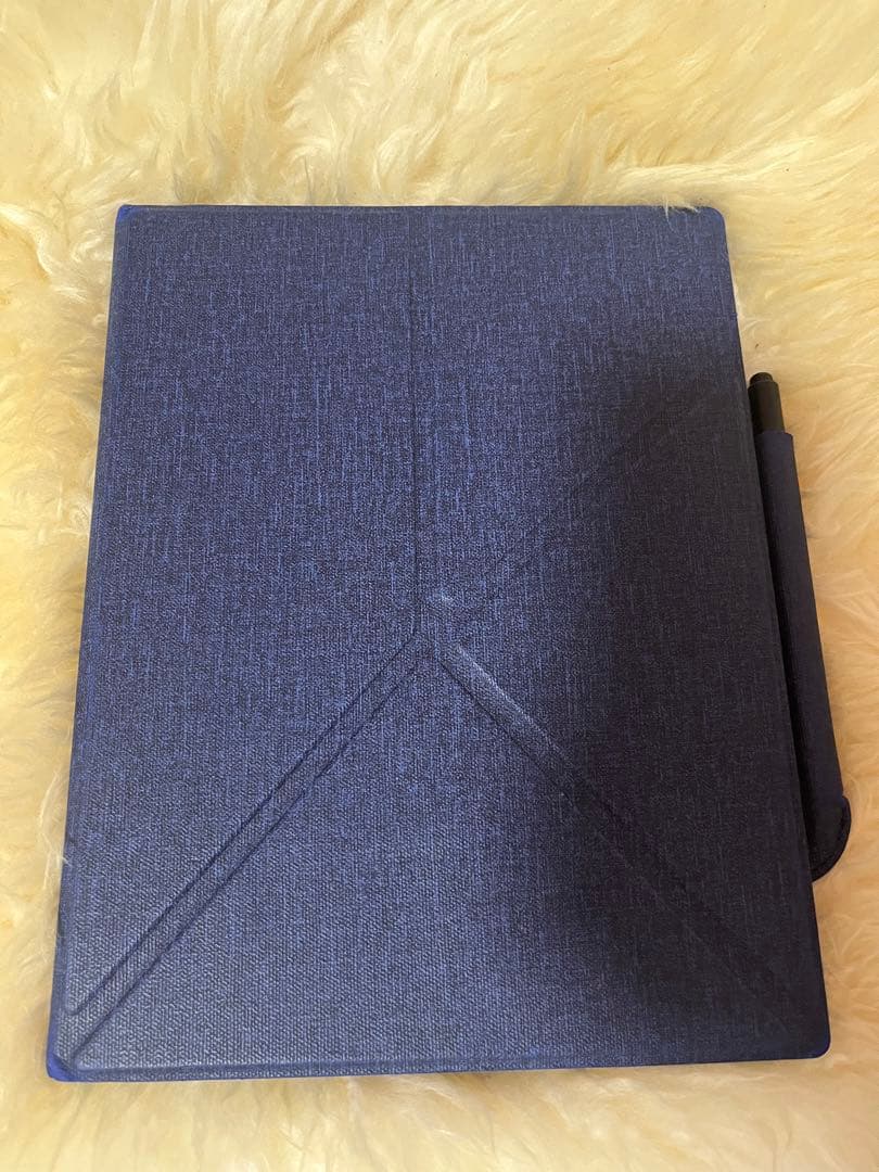 その他 reMarkable2