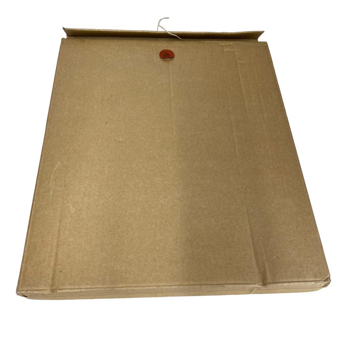 yl52 東直樹 絵画 水彩 小運河 ヴェネツィア 春陽会会員 名古屋画廊