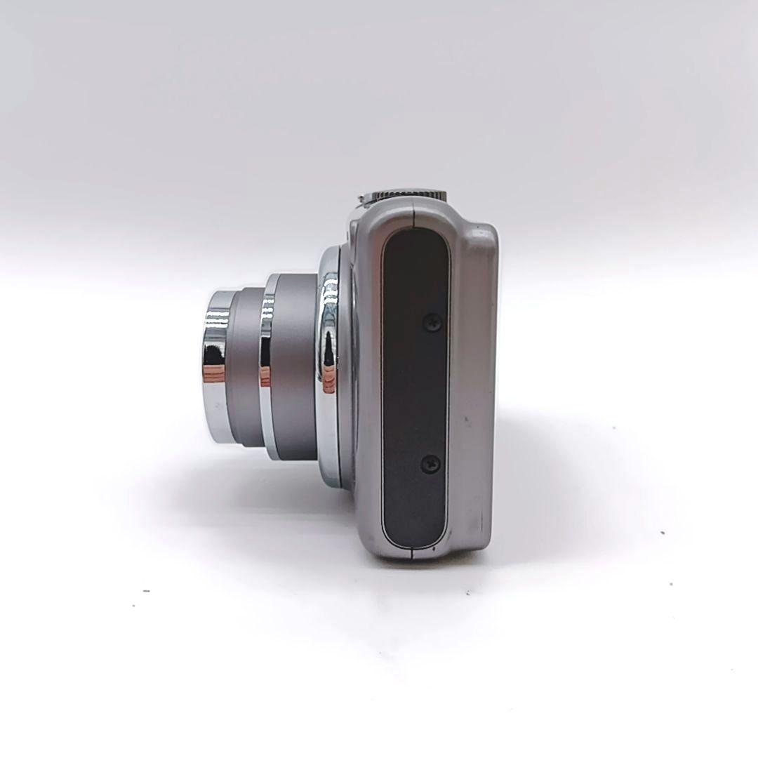 CANON PowerShot A2000 IS 単3電池 PC1310