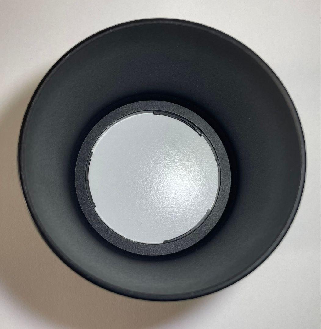 SIGMA 望遠ズームレンズ（キャノン用）