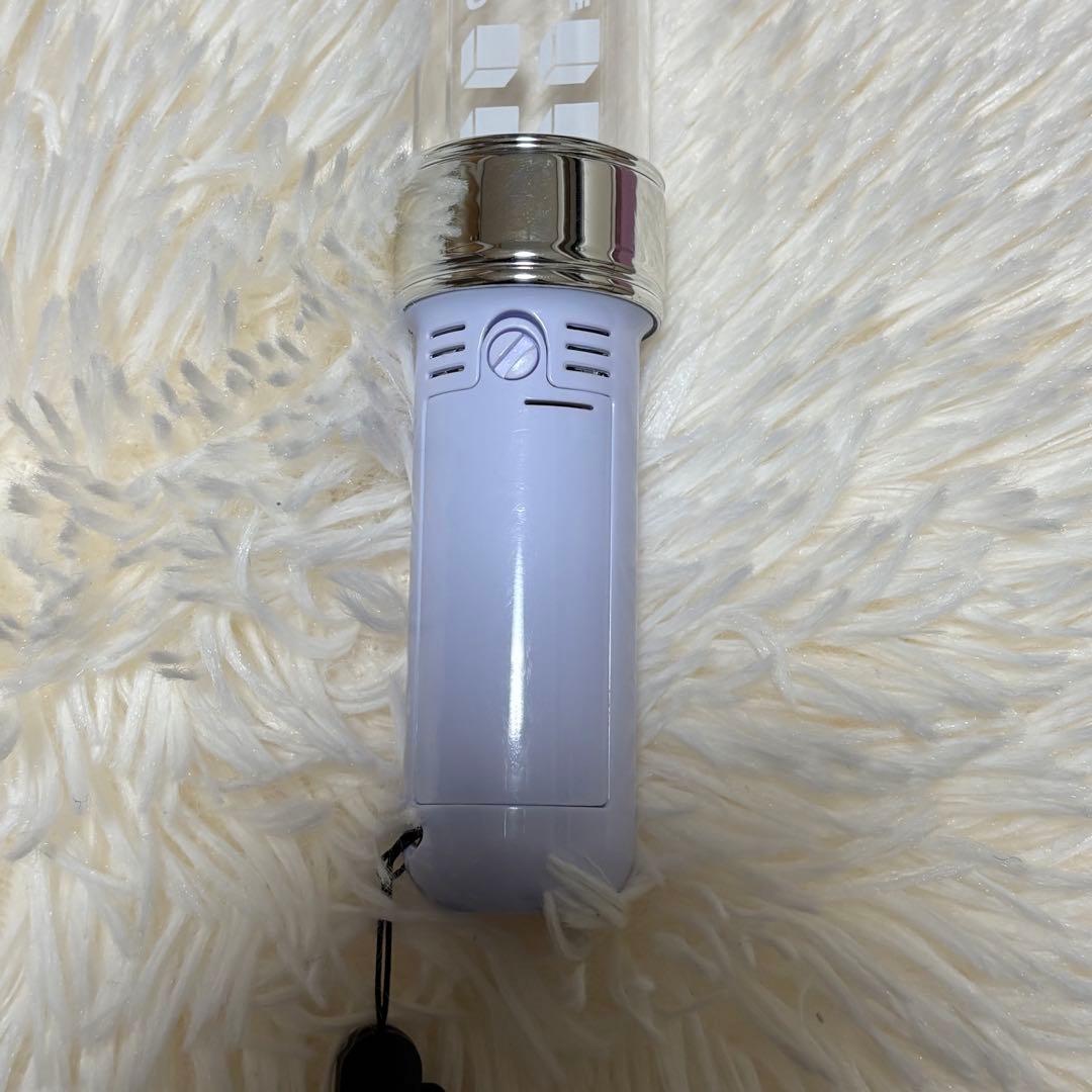 ICEx ペンライト ver.2 ver.3