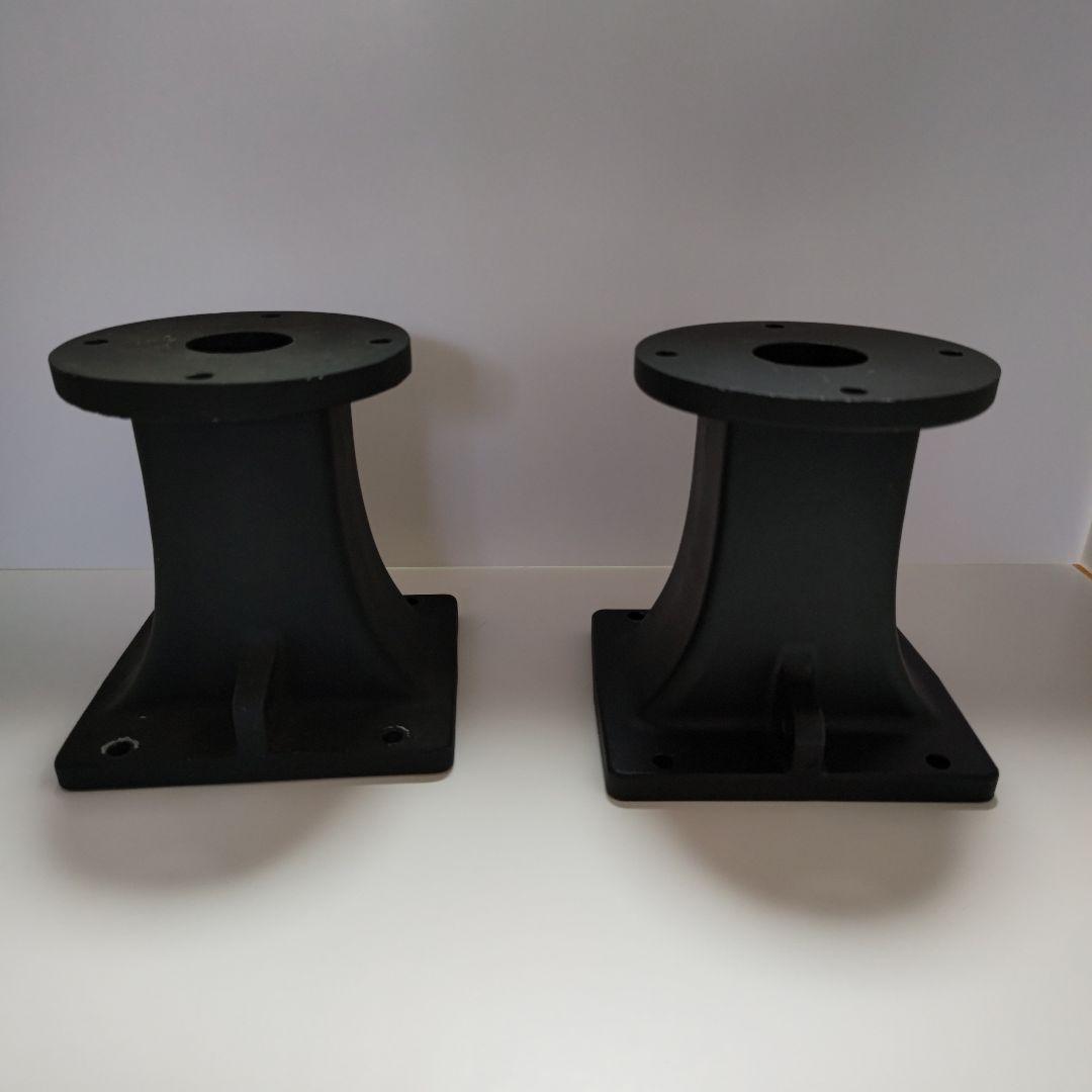 ヤマハウッドホーンＨ３２２０＋ドライバーユニット