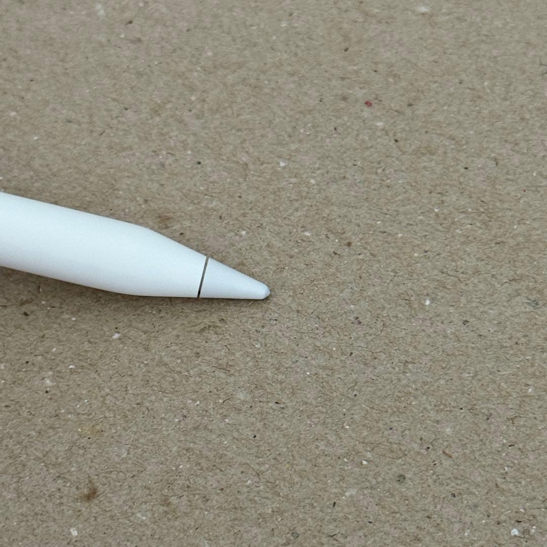 iPad Air 第五世代 64GB パープル ApplePencil