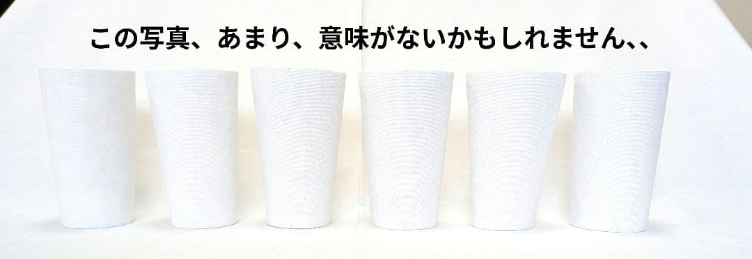 ハンドメイド手甲　こはぜ6枚「白帆布11号」手首周り約17〜19cm