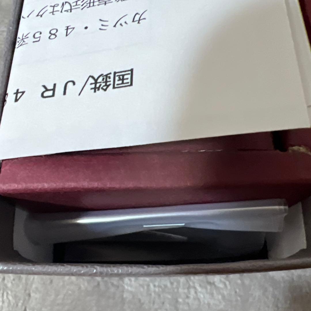 カツミ　国鉄485系特急電車モハ485-97クハ481-300 ジャンク説明必須