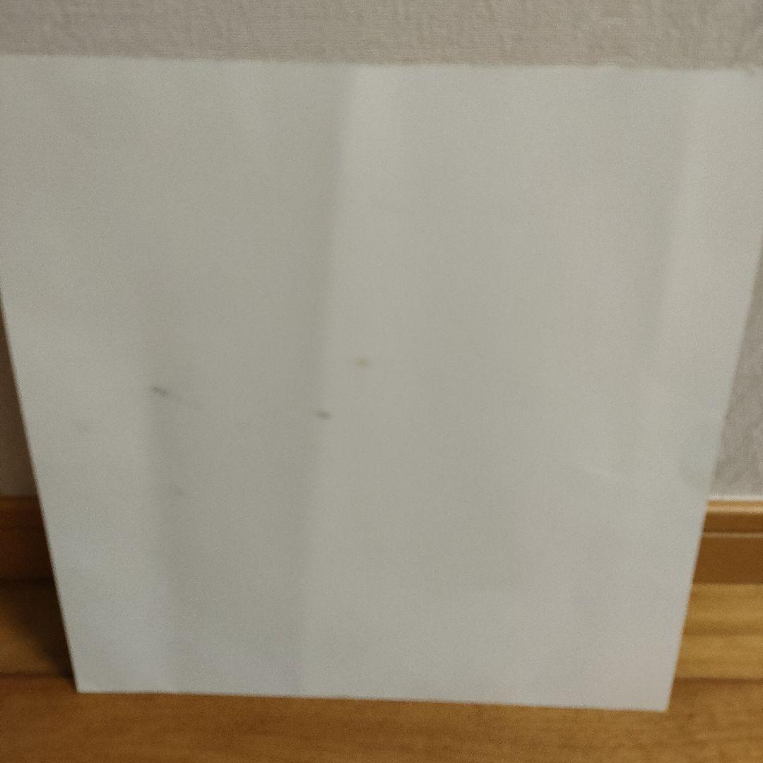 山下達郎さん　竹内まりやさん　　　　　直筆サイン入りジャケット