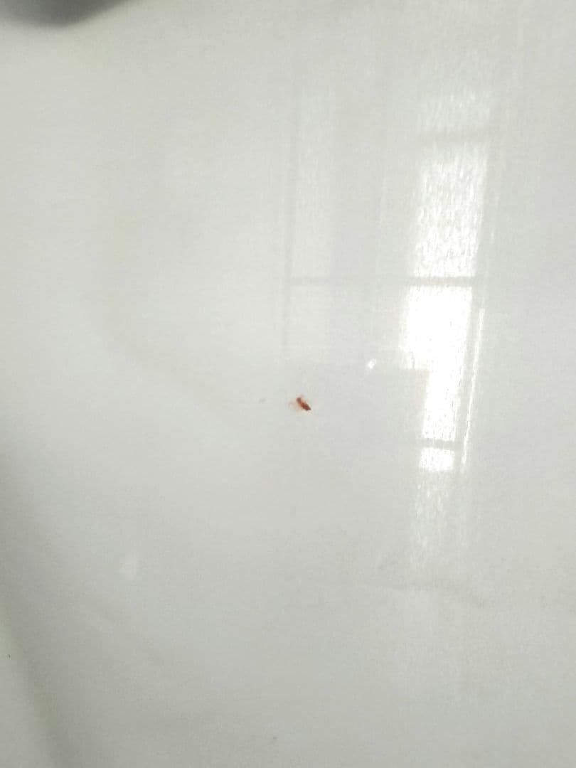 突っ張りハンガーラック、衣装収納、ワードローブ、高さ調整可能