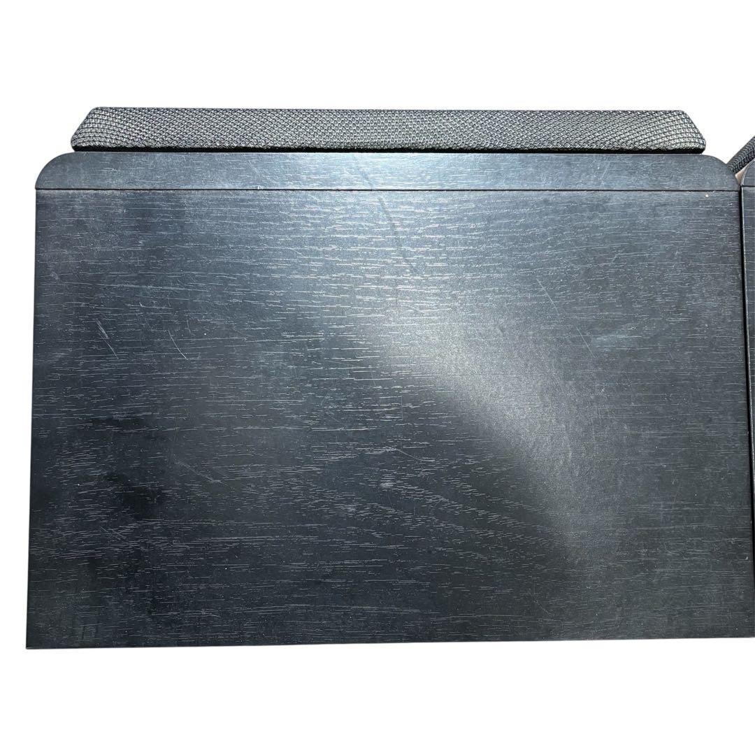 美品✨Technics SB-CD650 テクニクス　ステレオスピーカー