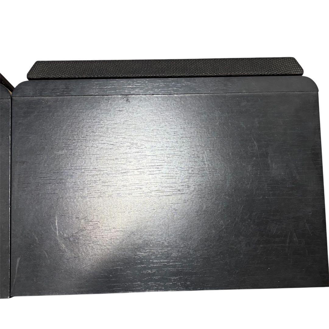 美品✨Technics SB-CD650 テクニクス　ステレオスピーカー