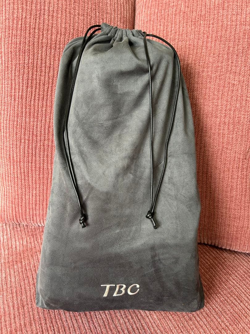 ⭐︎新品✴︎未使用⭐︎ レッグシェイパーOX PRO