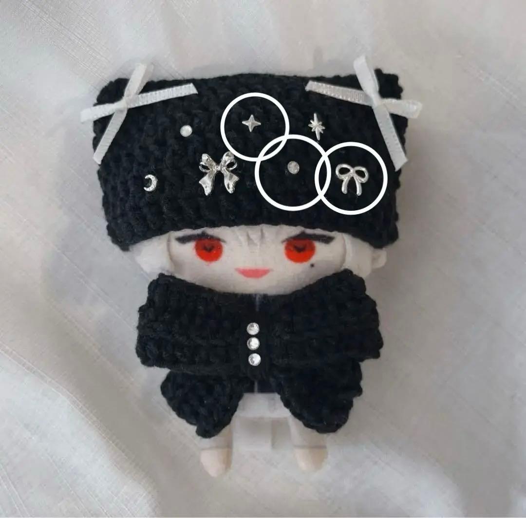 kページ
