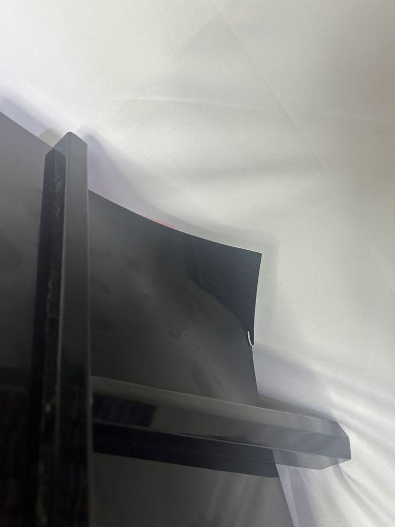 正絹　昭和レトロ　大鎧　五月人形　高さ40cm