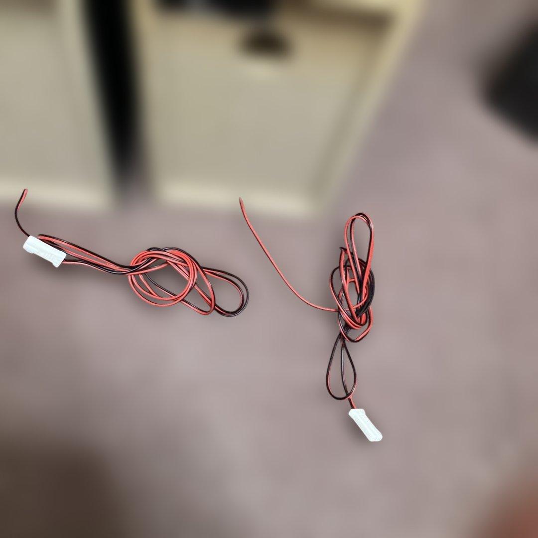 SONY マルチコネクトコンポ CMT-SBT40