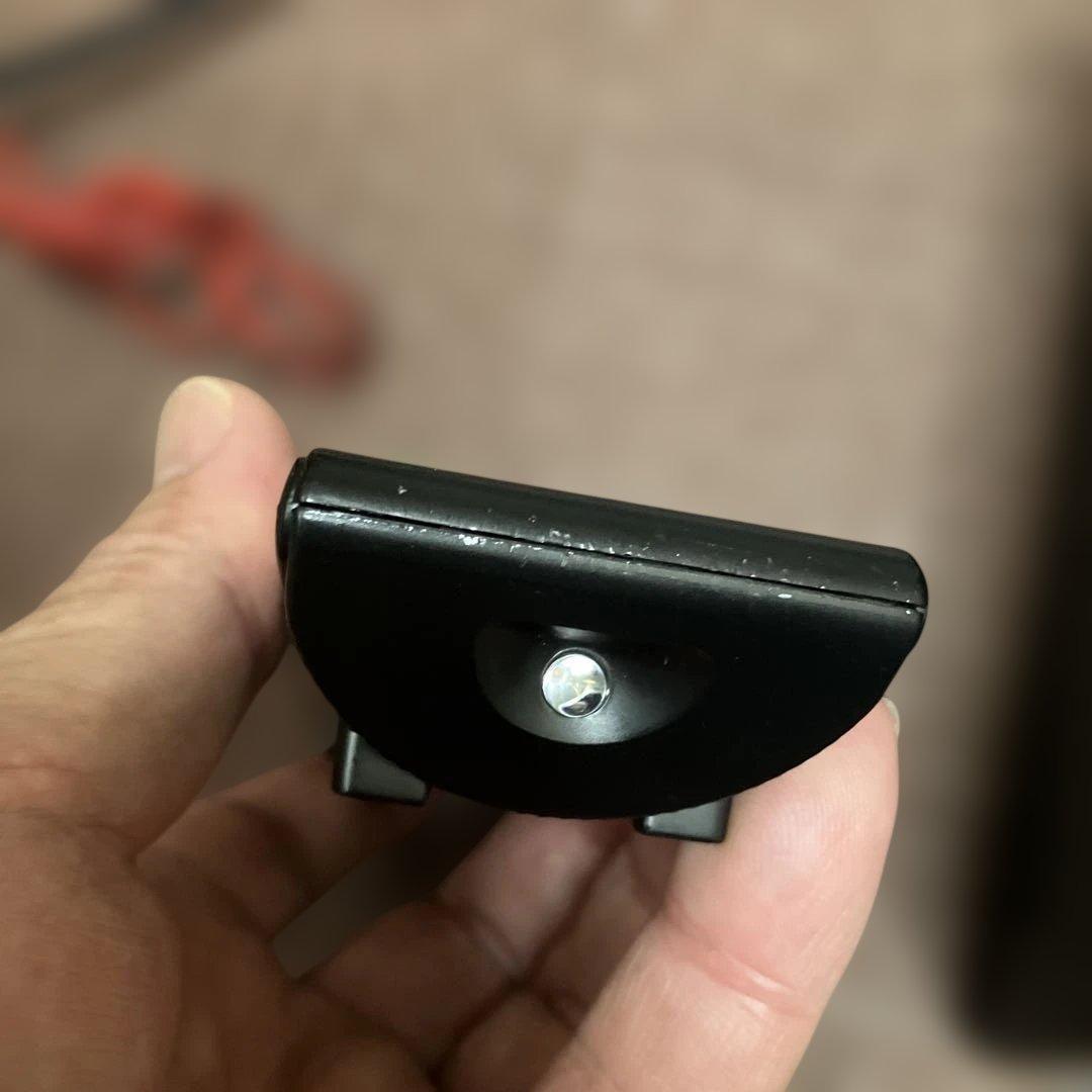 SONY マルチコネクトコンポ CMT-SBT40