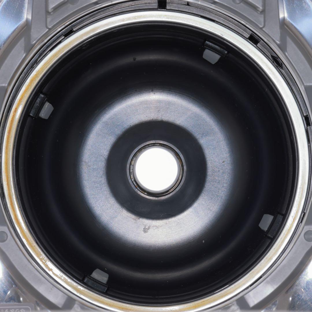 【良品】象印 極め羽釜 NP-QA06 圧力IH炊飯ジャー 3合 おこげ機能付