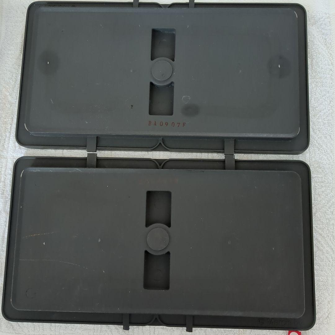 miffyグリルサンドメーカーダブル