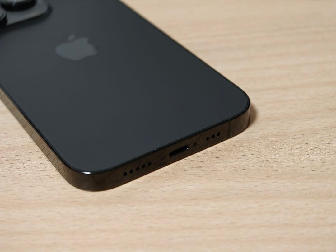iPhone14 Pro 512GB SIMフリー