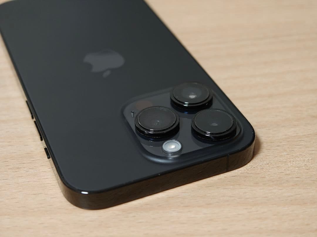 iPhone14 Pro 512GB SIMフリー