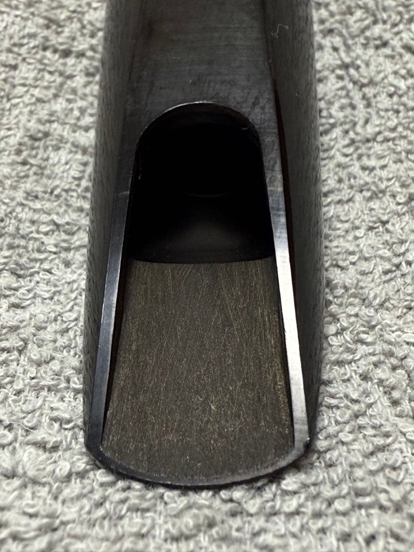 ス*ス様 Vandoren A45 JUMBO JAVA アルトサックス マウス