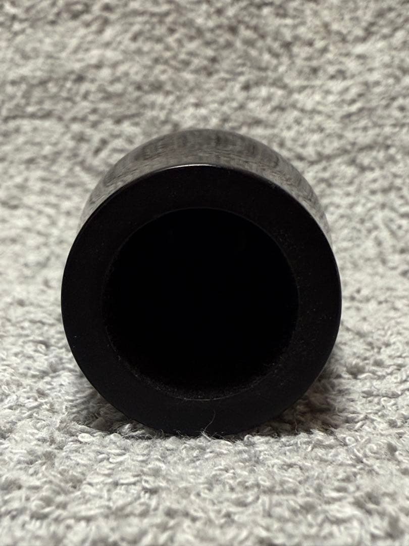 ス*ス様 Vandoren A45 JUMBO JAVA アルトサックス マウス