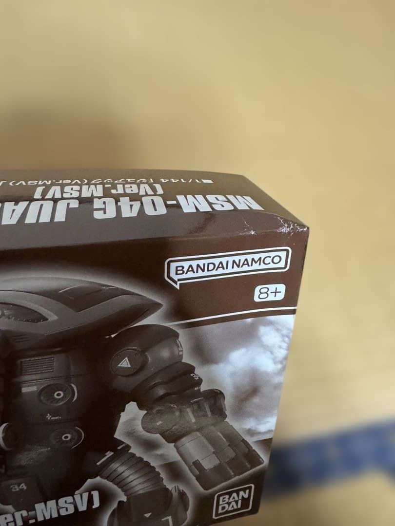 HG ガンダムシリーズセット