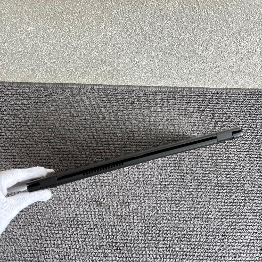 富士通lifebook U9310/E i5-10310U メモリ8GB