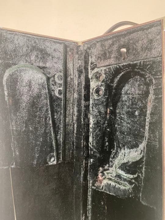 661❣️ ヤマハ トロンボーン　ハードケース