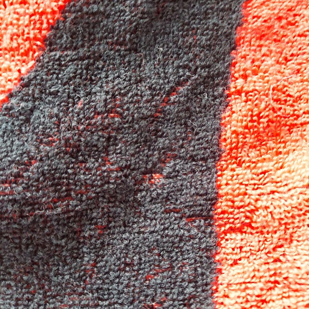 Acid Black Cherry セット