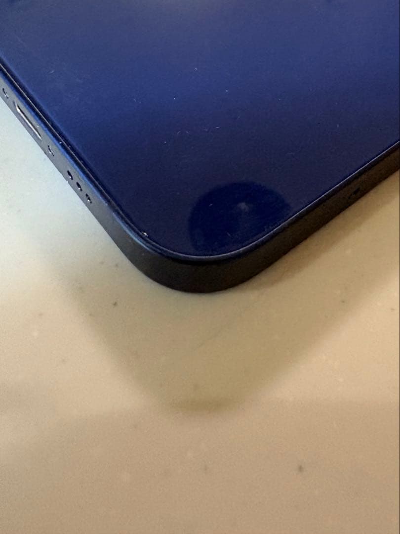 【tama】iPhone12