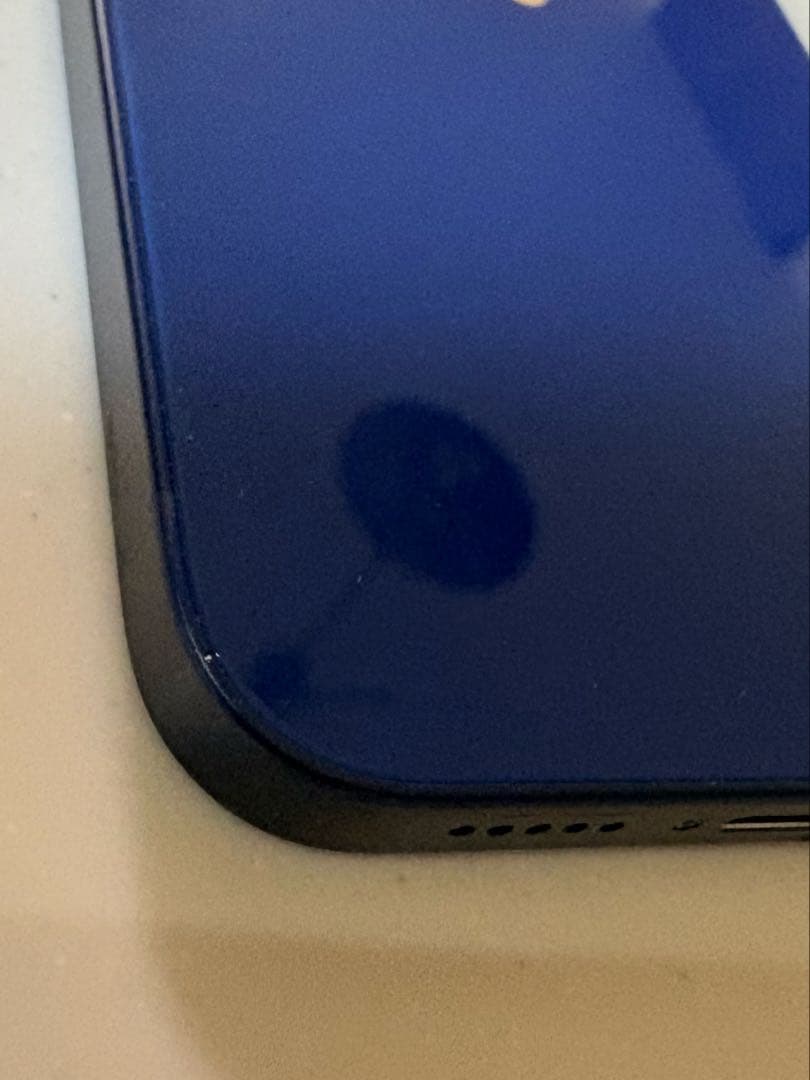【tama】iPhone12
