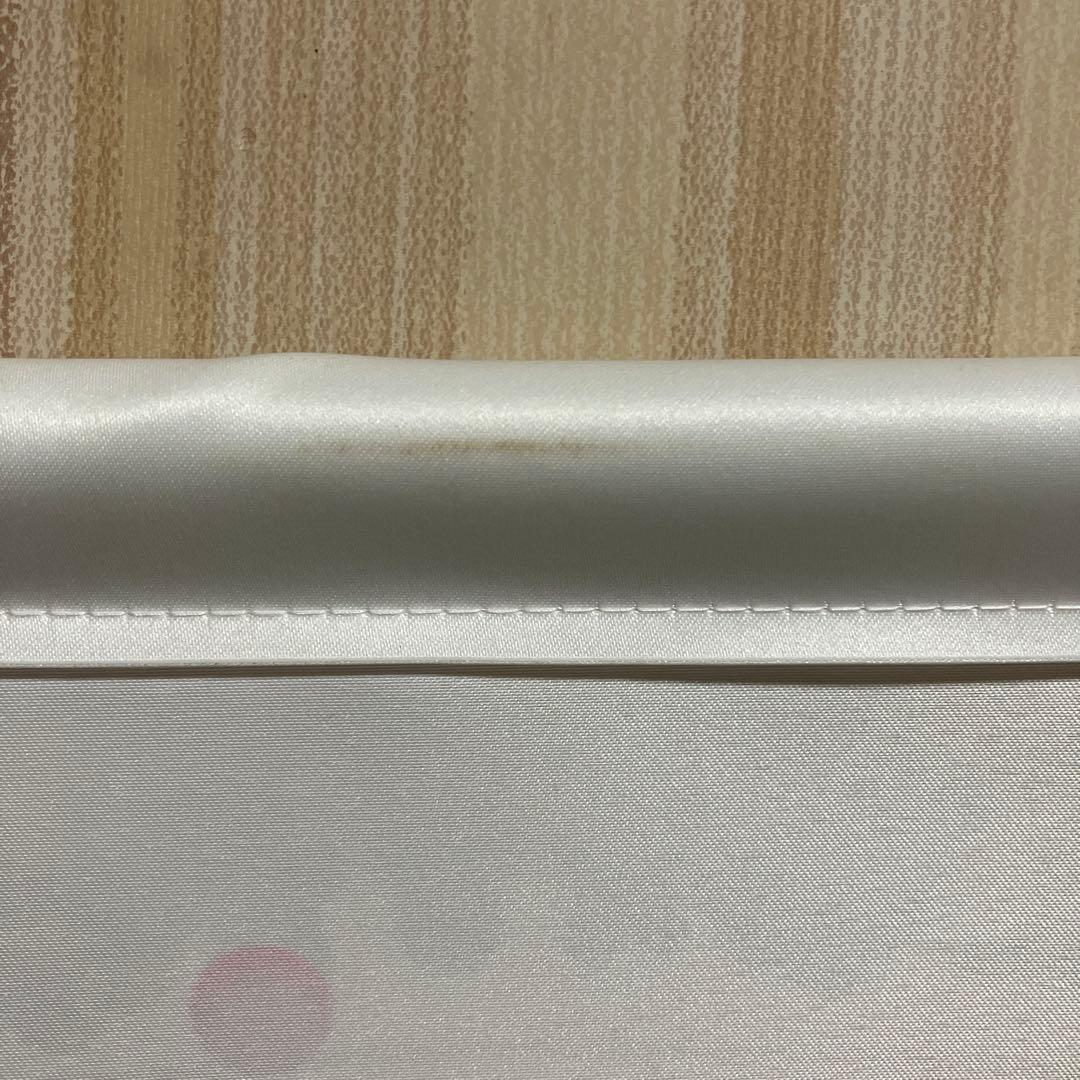 ご注文はうさぎですか？ チノ マヤ メグ タペストリー B1