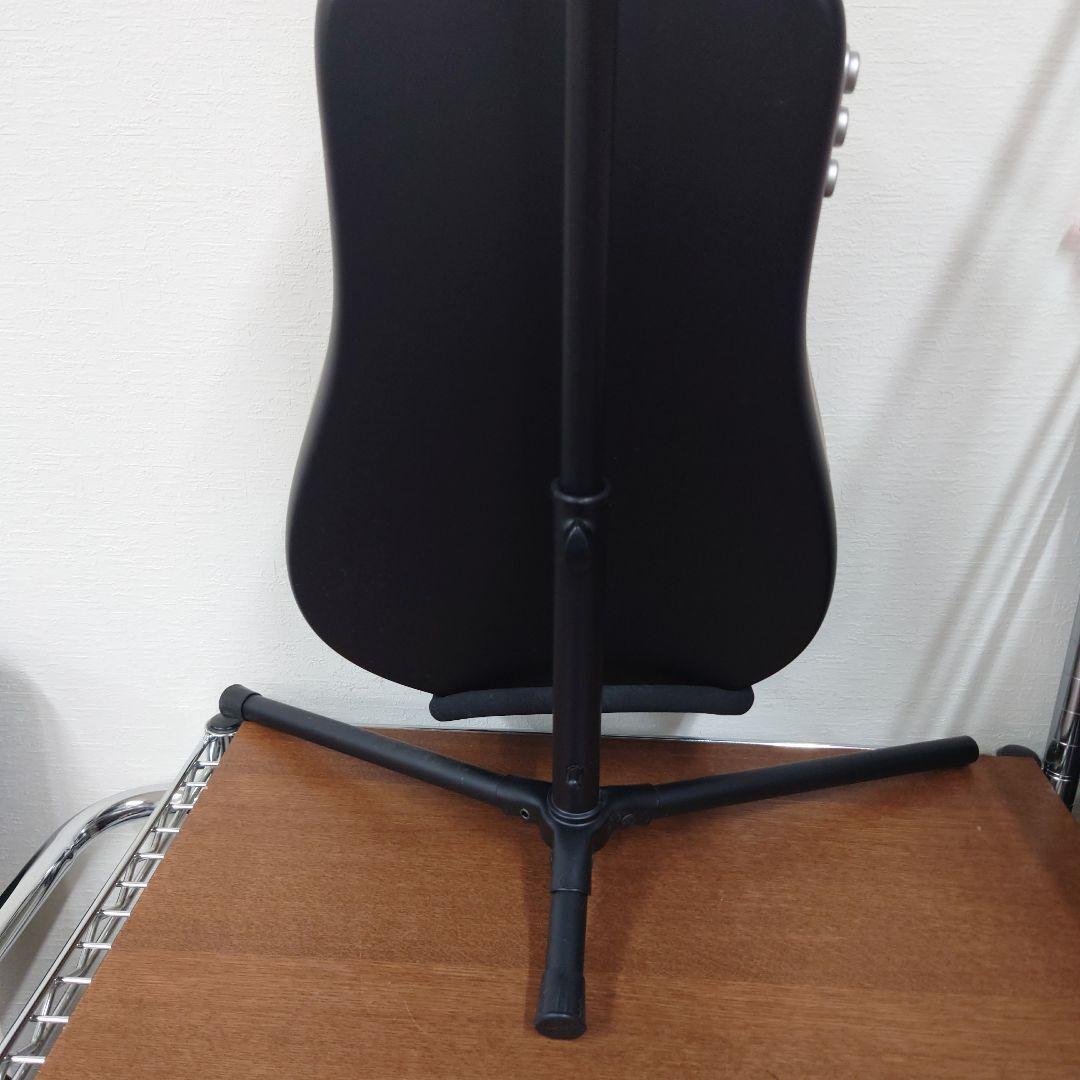 LAVA Music LAVA ME 2 ギター L1809B