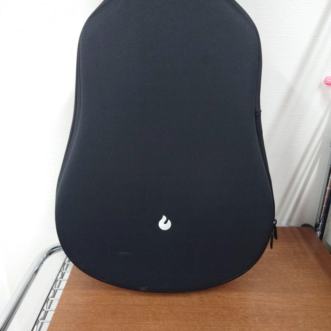 LAVA Music LAVA ME 2 ギター L1809B