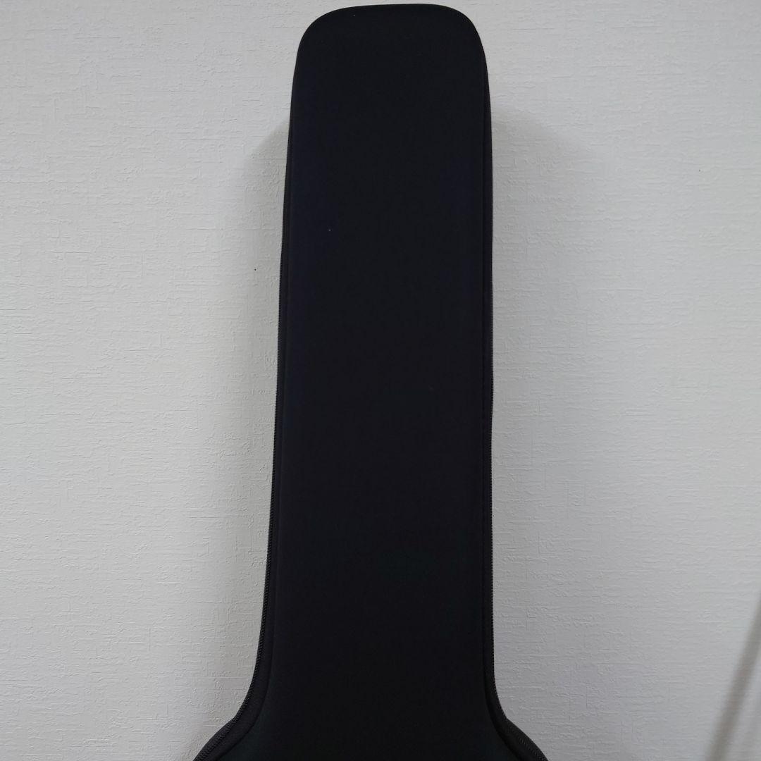 LAVA Music LAVA ME 2 ギター L1809B