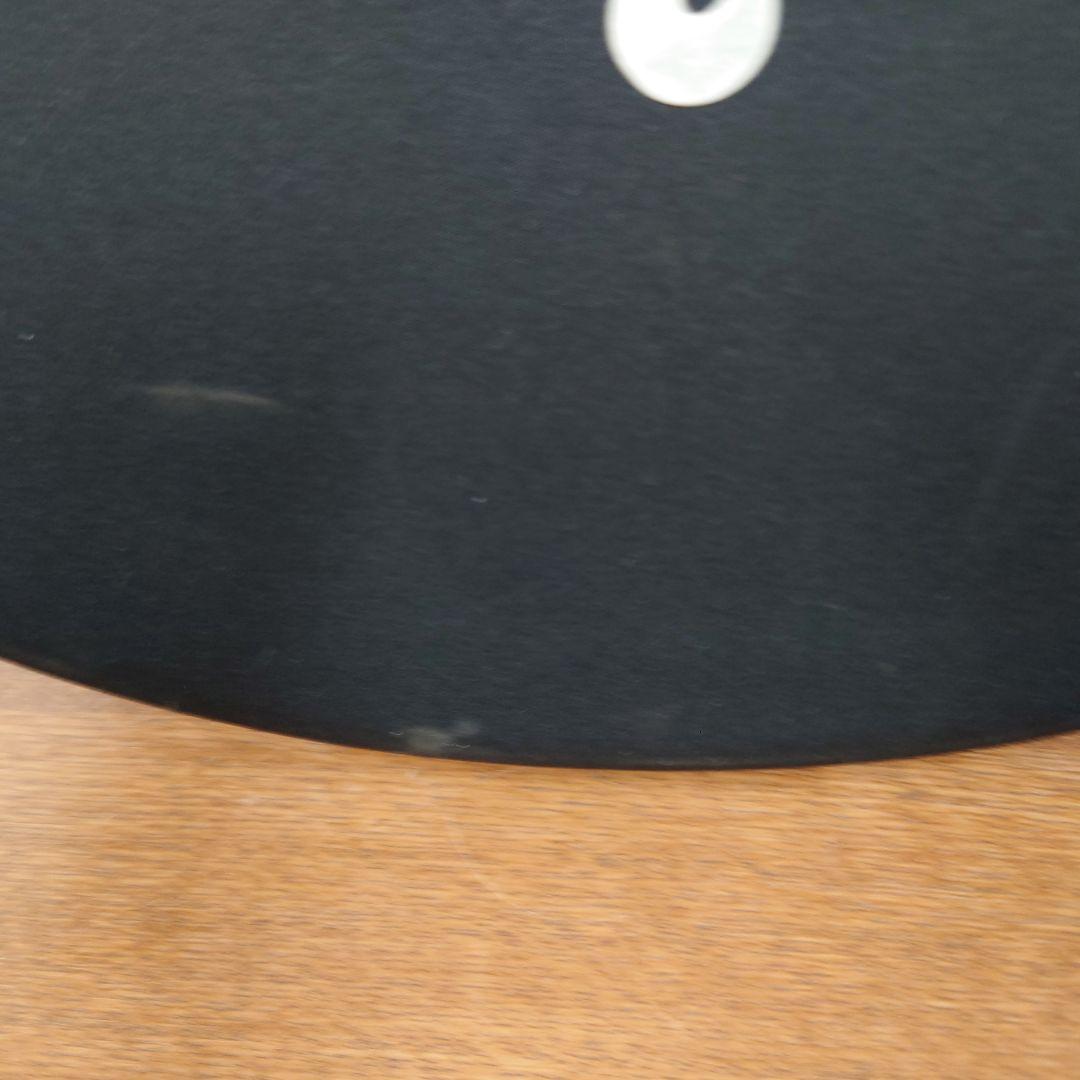 LAVA Music LAVA ME 2 ギター L1809B