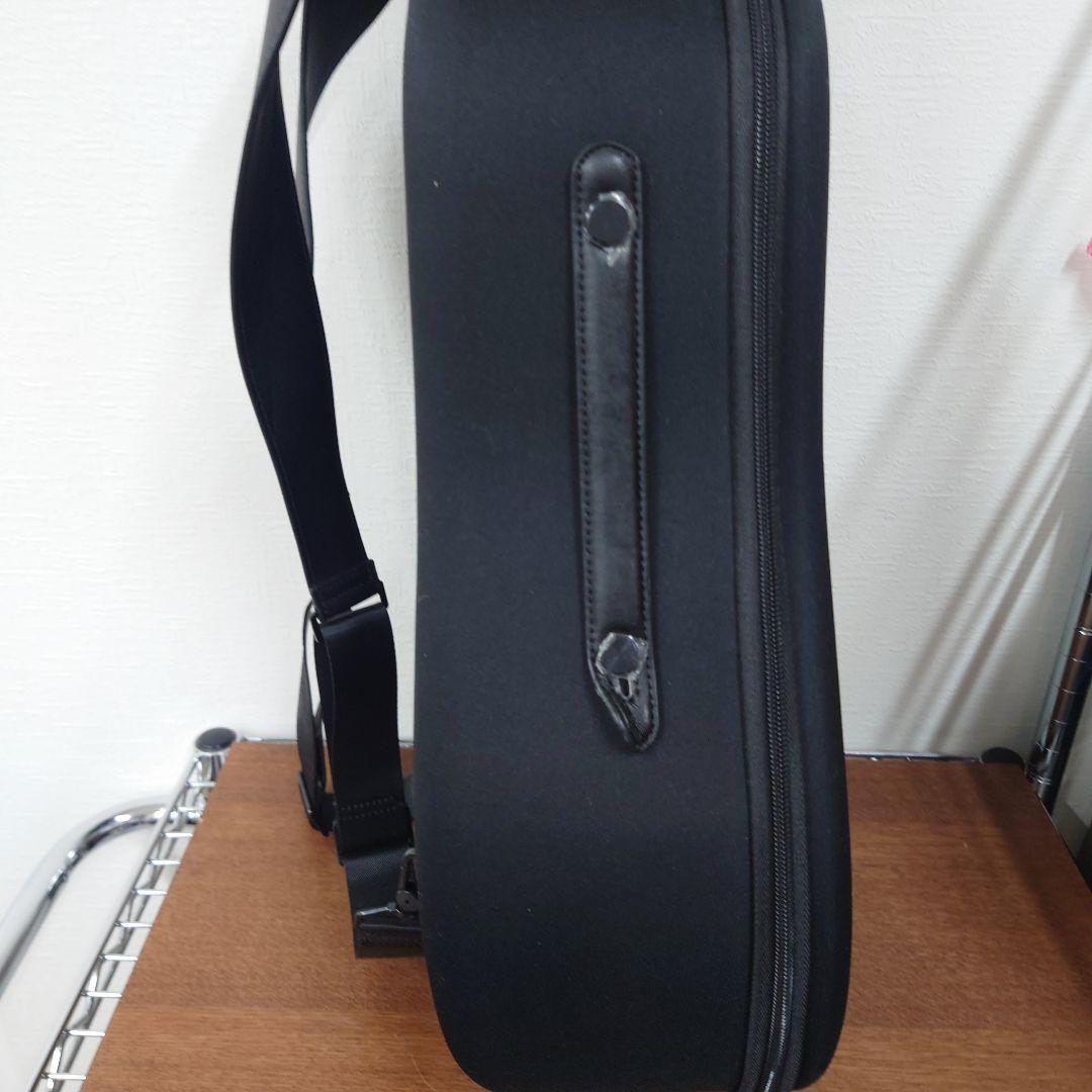 LAVA Music LAVA ME 2 ギター L1809B