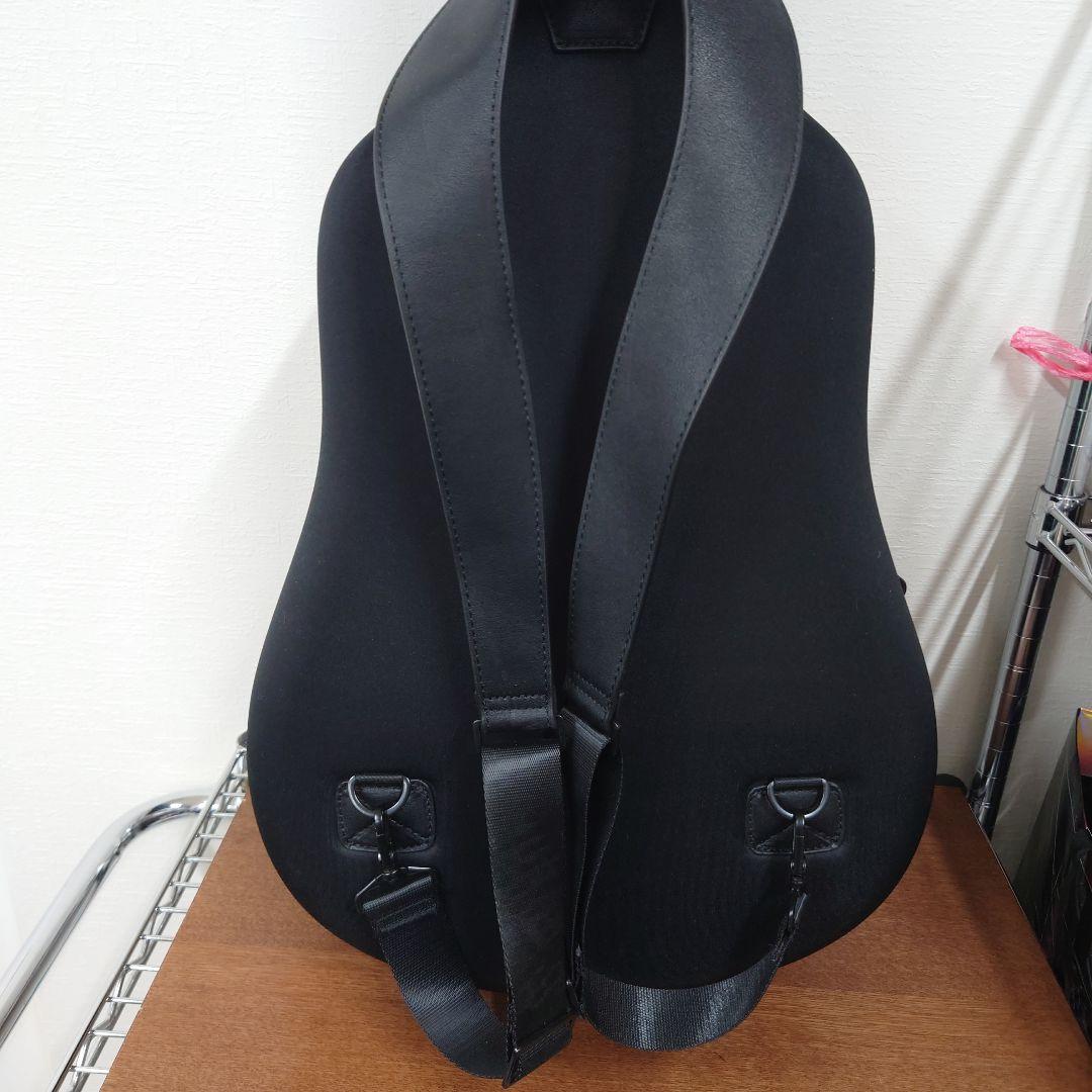 LAVA Music LAVA ME 2 ギター L1809B