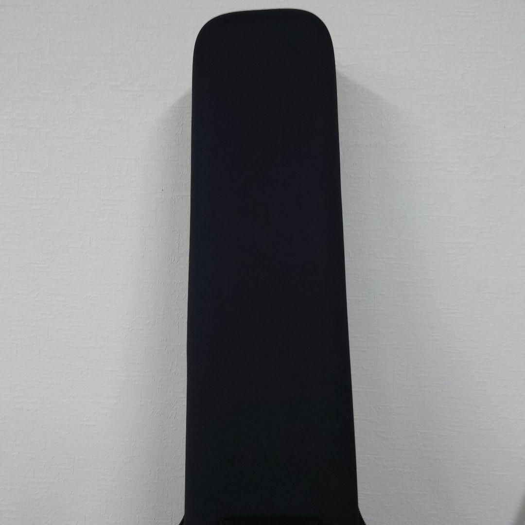 LAVA Music LAVA ME 2 ギター L1809B