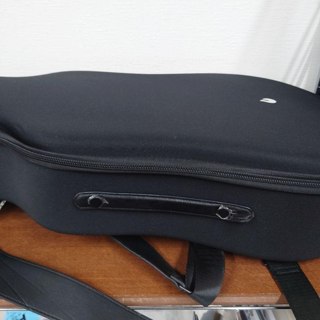 LAVA Music LAVA ME 2 ギター L1809B