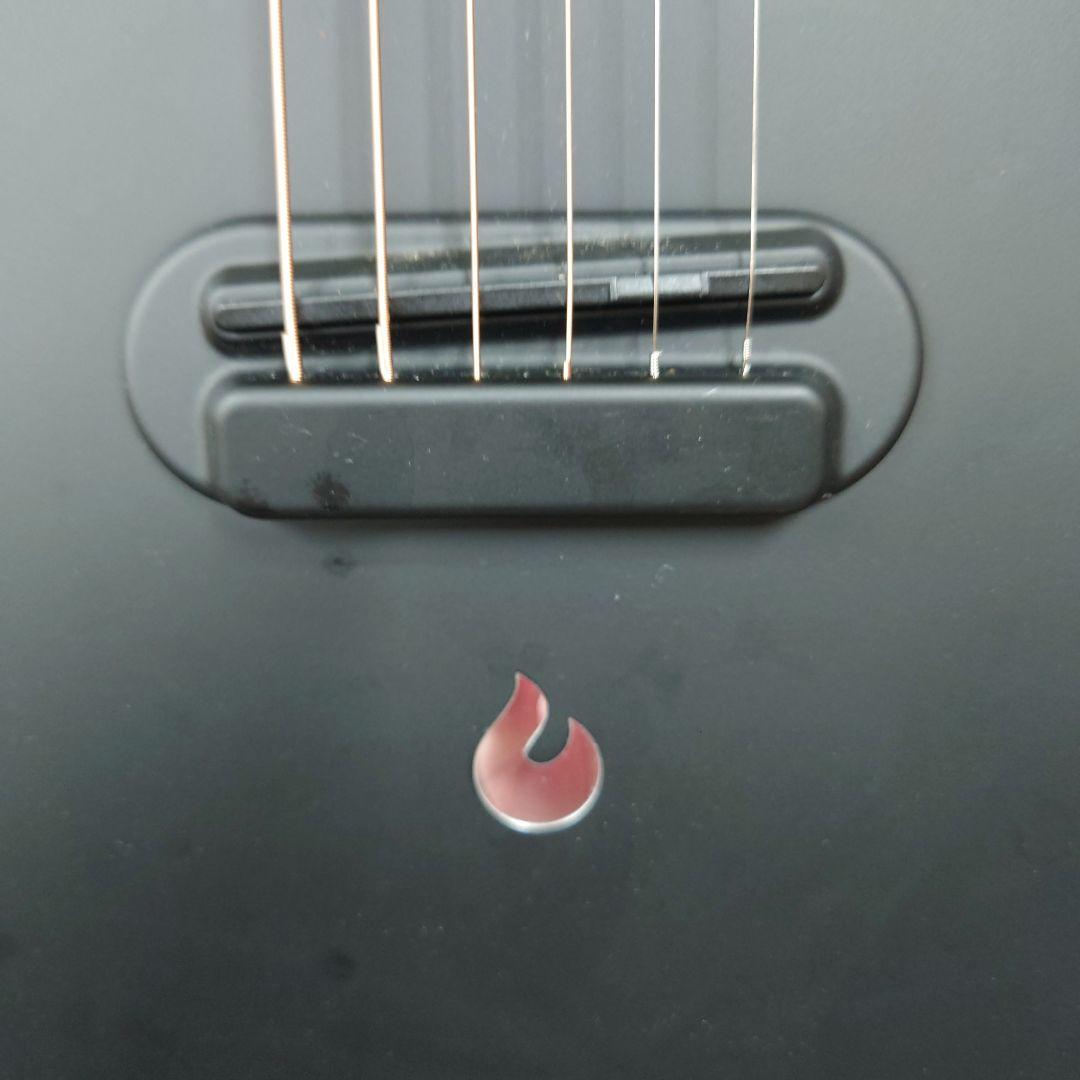 LAVA Music LAVA ME 2 ギター L1809B
