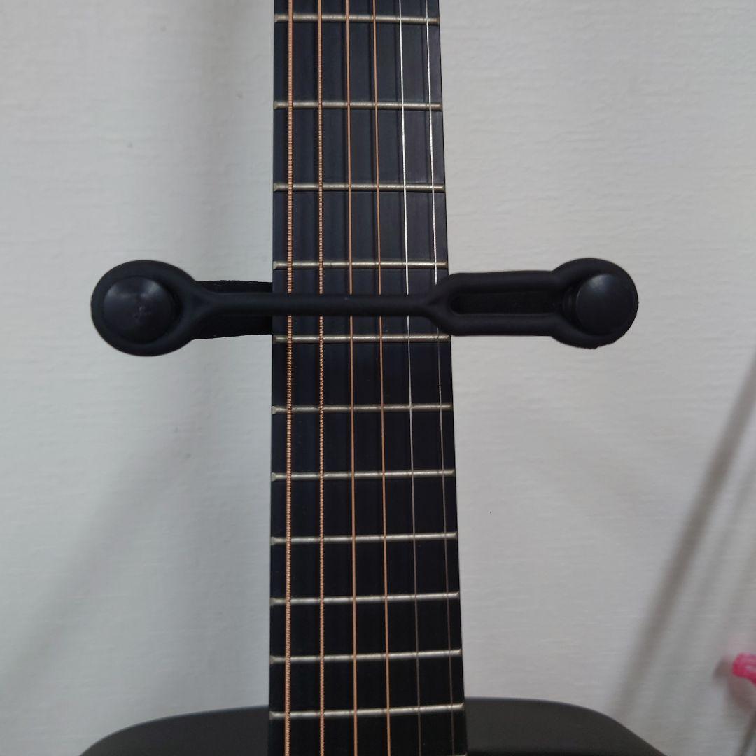 LAVA Music LAVA ME 2 ギター L1809B